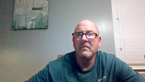 Snapshot of cumsalot55797187 chatting on February 21, 2025, 12:27 am cumsalot55797187 online show from February 21, 2025, 12:27 am