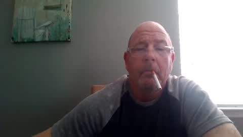 Snapshot of cumsalot55797187 chatting on February 21, 2025, 9:54 pm cumsalot55797187 online show from February 21, 2025, 9:54 pm