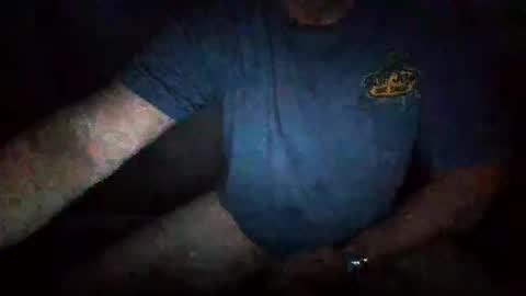 Snapshot of cumsalot55797187 chatting on February 22, 2025, 3:45 am cumsalot55797187 online show from February 22, 2025, 3:45 am