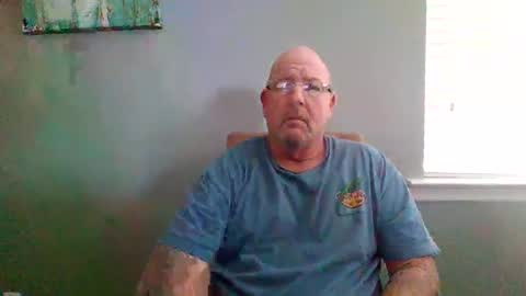 Snapshot of cumsalot55797187 chatting on February 22, 2025, 3:25 pm cumsalot55797187 online show from February 22, 2025, 3:25 pm