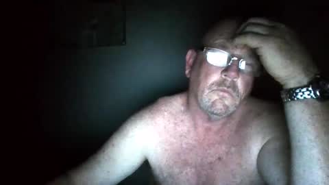 Snapshot of cumsalot55797187 chatting on February 23, 2025, 11:11 am cumsalot55797187 online show from February 23, 2025, 11:11 am