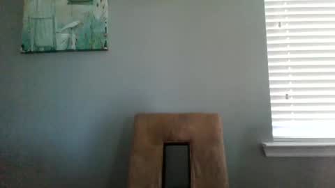 Snapshot of cumsalot55797187 chatting on February 23, 2025, 4:24 pm cumsalot55797187 online show from February 23, 2025, 4:24 pm