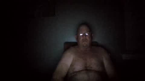 Snapshot of cumsalot55797187 chatting on February 25, 2025, 9:42 am cumsalot55797187 online show from February 25, 2025, 9:42 am