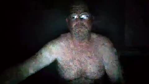 Snapshot of cumsalot55797187 chatting on February 26, 2025, 5:20 am cumsalot55797187 online show from February 26, 2025, 5:20 am