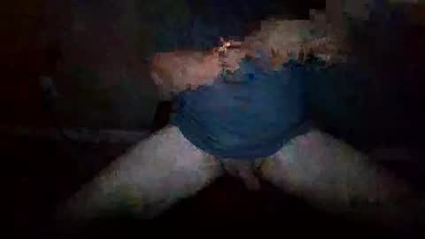 Snapshot of cumsalot55797187 chatting on February 27, 2025, 3:36 am cumsalot55797187 online show from February 27, 2025, 3:36 am