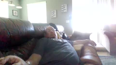 Snapshot of cumsalot55797187 chatting on March 2, 2025, 5:58 pm cumsalot55797187 online show from March 2, 2025, 5:58 pm