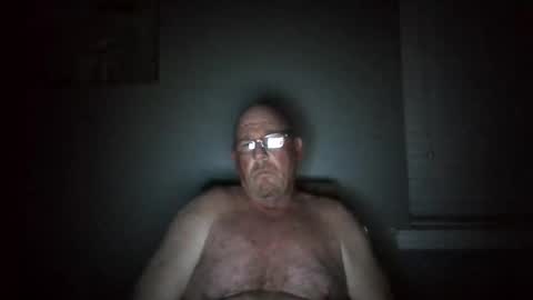 Snapshot of cumsalot55797187 chatting on March 3, 2025, 5:42 am cumsalot55797187 online show from March 3, 2025, 5:42 am