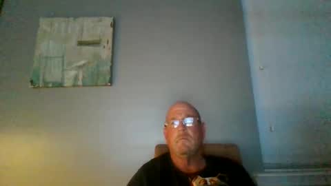 Snapshot of cumsalot55797187 chatting on March 4, 2025, 2:49 am cumsalot55797187 online show from March 4, 2025, 2:49 am