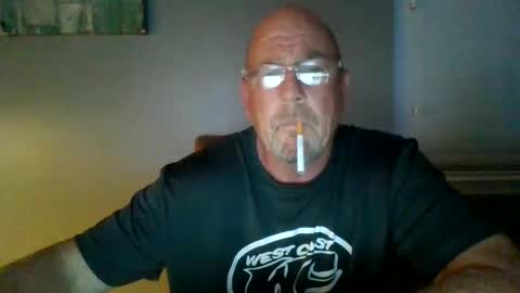 Snapshot of cumsalot55797187 chatting on March 5, 2025, 12:59 am cumsalot55797187 online show from March 5, 2025, 12:59 am