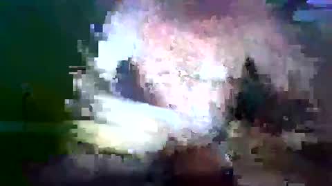 Snapshot of cumsalot55797187 chatting on March 5, 2025, 4:56 am cumsalot55797187 online show from March 5, 2025, 4:56 am