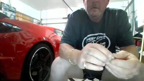 Snapshot of cumsalot55797187 chatting on March 6, 2025, 11:53 pm cumsalot55797187 online show from March 6, 2025, 11:53 pm