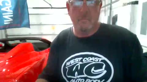 Snapshot of cumsalot55797187 chatting on March 7, 2025, 3:40 am cumsalot55797187 online show from March 7, 2025, 3:40 am