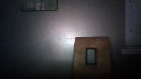 Snapshot of cumsalot55797187 chatting on March 9, 2025, 3:22 am cumsalot55797187 online show from March 9, 2025, 3:22 am