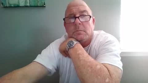 Snapshot of cumsalot55797187 chatting on March 9, 2025, 8:42 pm cumsalot55797187 online show from March 9, 2025, 8:42 pm