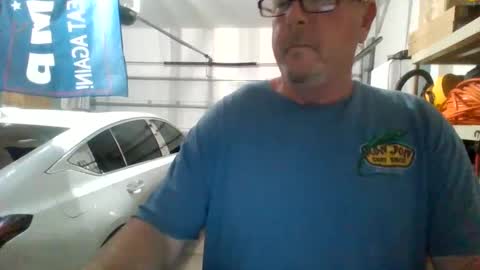 Snapshot of cumsalot55797187 chatting on March 11, 2025, 1:16 am cumsalot55797187 online show from March 11, 2025, 1:16 am