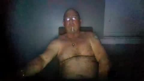 Snapshot of cumsalot55797187 chatting on September 9, 2025, 2:22 am cumsalot55797187 online show from September 9, 2025, 2:22 am