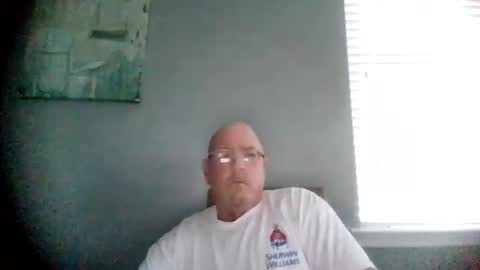 Snapshot of cumsalot55797187 chatting on September 13, 2025, 12:05 pm cumsalot55797187 online show from September 13, 2025, 12:05 pm