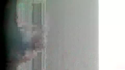 Snapshot of cumsalot55797187 chatting on September 16, 2025, 7:15 pm cumsalot55797187 online show from September 16, 2025, 7:15 pm