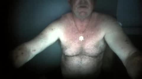 Snapshot of cumsalot55797187 chatting on September 23, 2025, 2:14 am cumsalot55797187 online show from September 23, 2025, 2:14 am