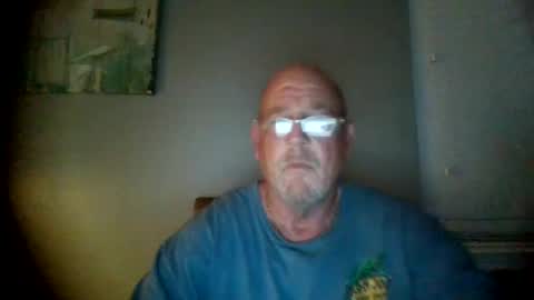 Snapshot of cumsalot55797187 chatting on October 6, 2025, 3:04 am cumsalot55797187 online show from October 6, 2025, 3:04 am