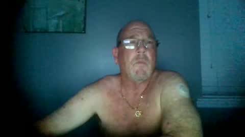 Snapshot of cumsalot55797187 chatting on October 7, 2025, 2:20 am cumsalot55797187 online show from October 7, 2025, 2:20 am