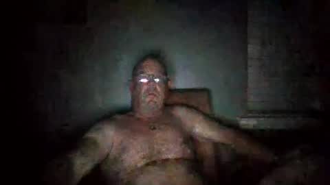 Snapshot of cumsalot55797187 chatting on October 9, 2025, 7:50 am cumsalot55797187 online show from October 9, 2025, 7:50 am