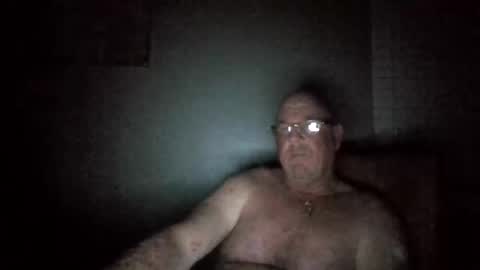 Snapshot of cumsalot55797187 chatting on October 15, 2025, 6:13 am cumsalot55797187 online show from October 15, 2025, 6:13 am