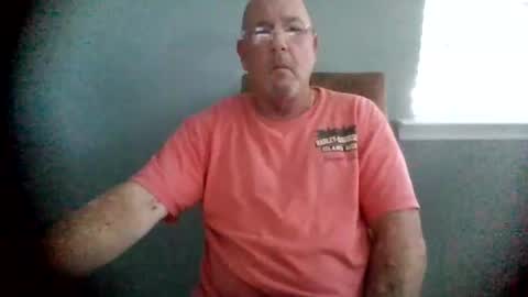 Snapshot of cumsalot55797187 chatting on October 20, 2025, 1:11 pm cumsalot55797187 online show from October 20, 2025, 1:11 pm