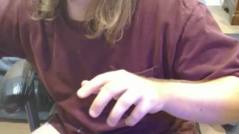 cumsalot95 online show from September 15, 2025, 6:24 am