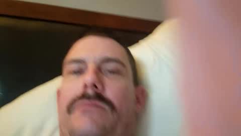 illFillURMouthFull online show from March 2, 2026, 7:10 pm