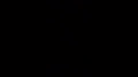 cumseeme310 online show from April 21, 2026, 7:47 am