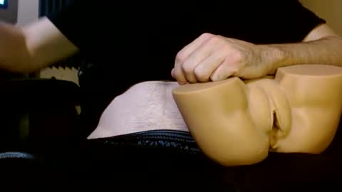 cumshard35 online show from October 4, 2025, 2:31 am