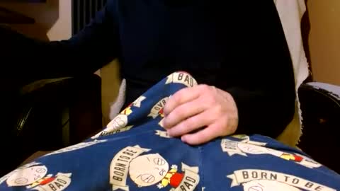 cumshard35 online show from February 6, 2026, 3:00 am