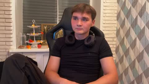 Diman online show from October 14, 2025, 4:41 pm