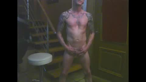 Snapshot of cumshotbody chatting on August 9, 2026, 1:51 am cumshotbody online show from August 9, 2026, 1:51 am