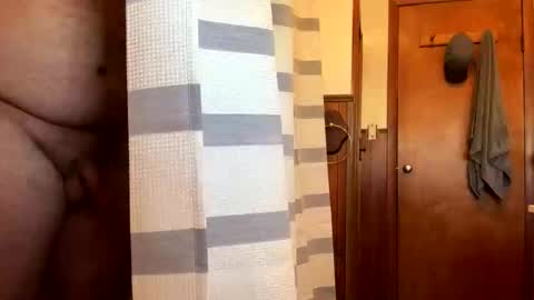 Snapshot of cumshotdanny20 chatting on October 26, 2025, 7:42 pm cumshotdanny20 online show from October 26, 2025, 7:42 pm