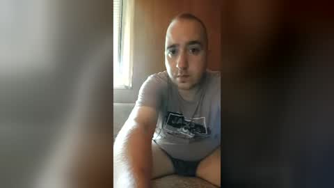 cumshotmaster11 online show from June 28, 2026, 1:06 pm