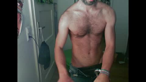 Snapshot of cumshow_x chatting on December 15, 2024, 10:15 pm Cumshow online show from December 15, 2024, 10:15 pm