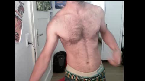 Snapshot of cumshow_x chatting on September 14, 2025, 8:41 pm Cumshow online show from September 14, 2025, 8:41 pm