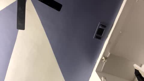 Aprilia online show from December 7, 2024, 7:38 am