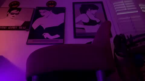 Aprilia online show from December 28, 2024, 4:20 pm