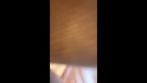 Aprilia online show from February 9, 2026, 8:18 am