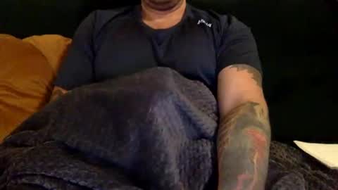 cumsjowz online show from February 16, 2025, 3:59 pm