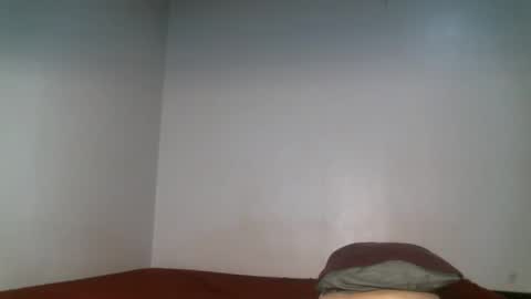 Snapshot of cumslayer19 chatting on May 8, 2026, 9:20 pm Shiiro online show from May 8, 2026, 9:20 pm