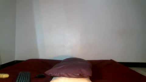 Snapshot of cumslayer19 chatting on June 2, 2026, 6:59 am Shiiro online show from June 2, 2026, 6:59 am