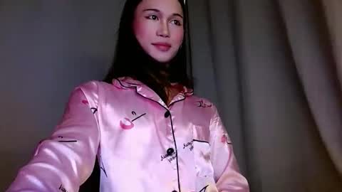 Snapshot of cumslut_stacy chatting on February 22, 2026, 2:02 am stacy online show from February 22, 2026, 2:02 am