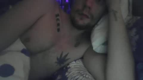 cumster1312 online show from November 8, 2025, 10:41 pm