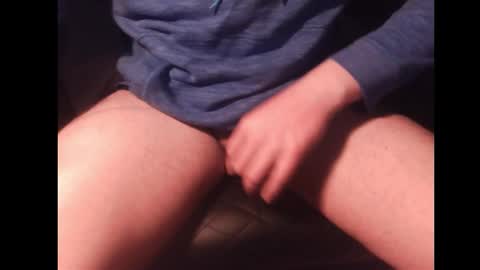 cumswallower42069 online show from March 3, 2026, 5:24 am