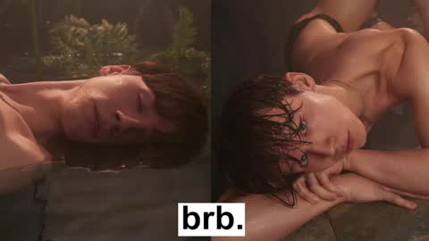 cumte_boy online show from April 20, 2026, 12:57 am