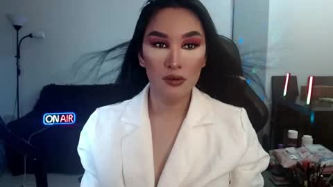 kala mo maganda ka online show from June 29, 2026, 5:46 pm